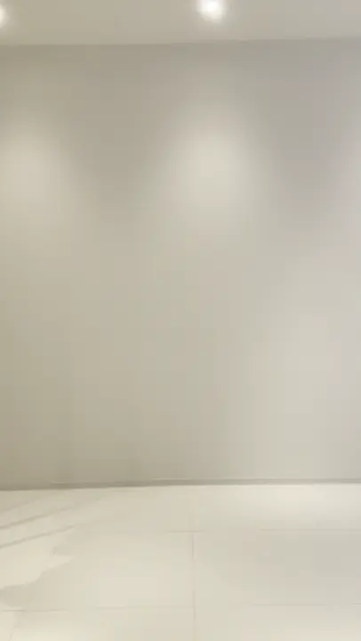 Diagram  Sekine コーディネート画像