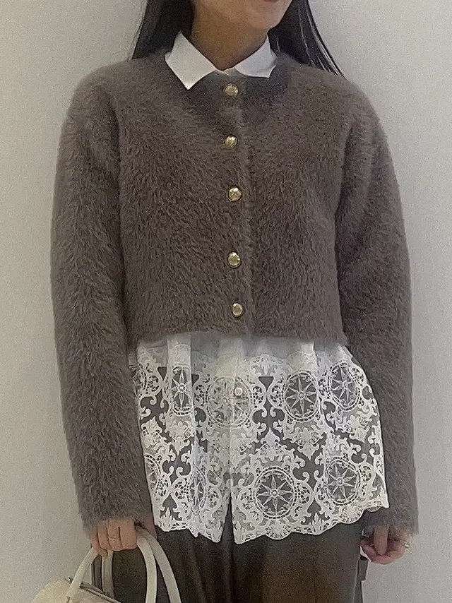 Diagram  Sekine コーディネート画像