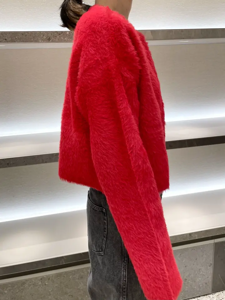 Diagram 三浦　芙優 コーディネート画像