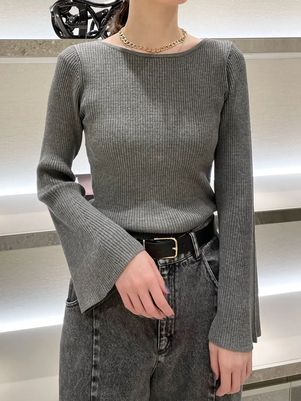 Diagram 三浦　芙優 コーディネート画像