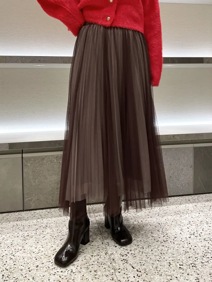 Diagram 三浦　芙優 コーディネート画像