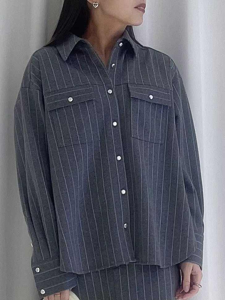 Diagram  Sekine コーディネート画像