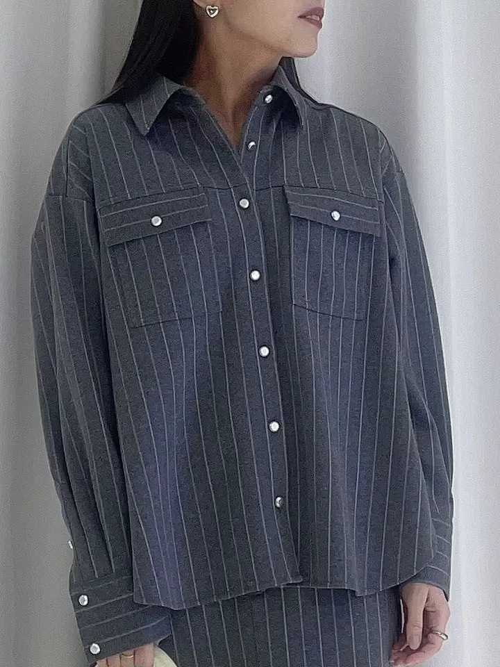 Diagram  Sekine コーディネート画像