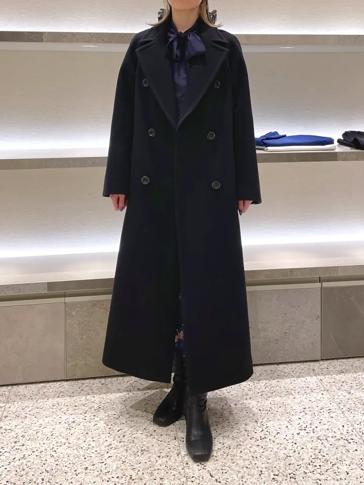 Diagram 三浦　芙優 コーディネート画像