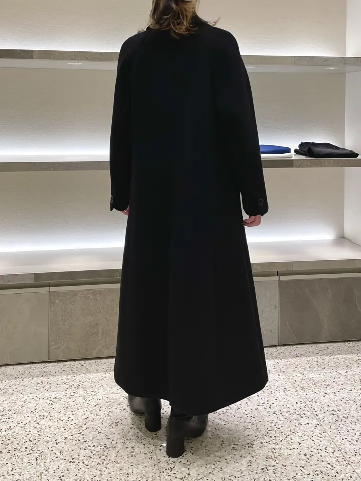 Diagram 三浦　芙優 コーディネート画像