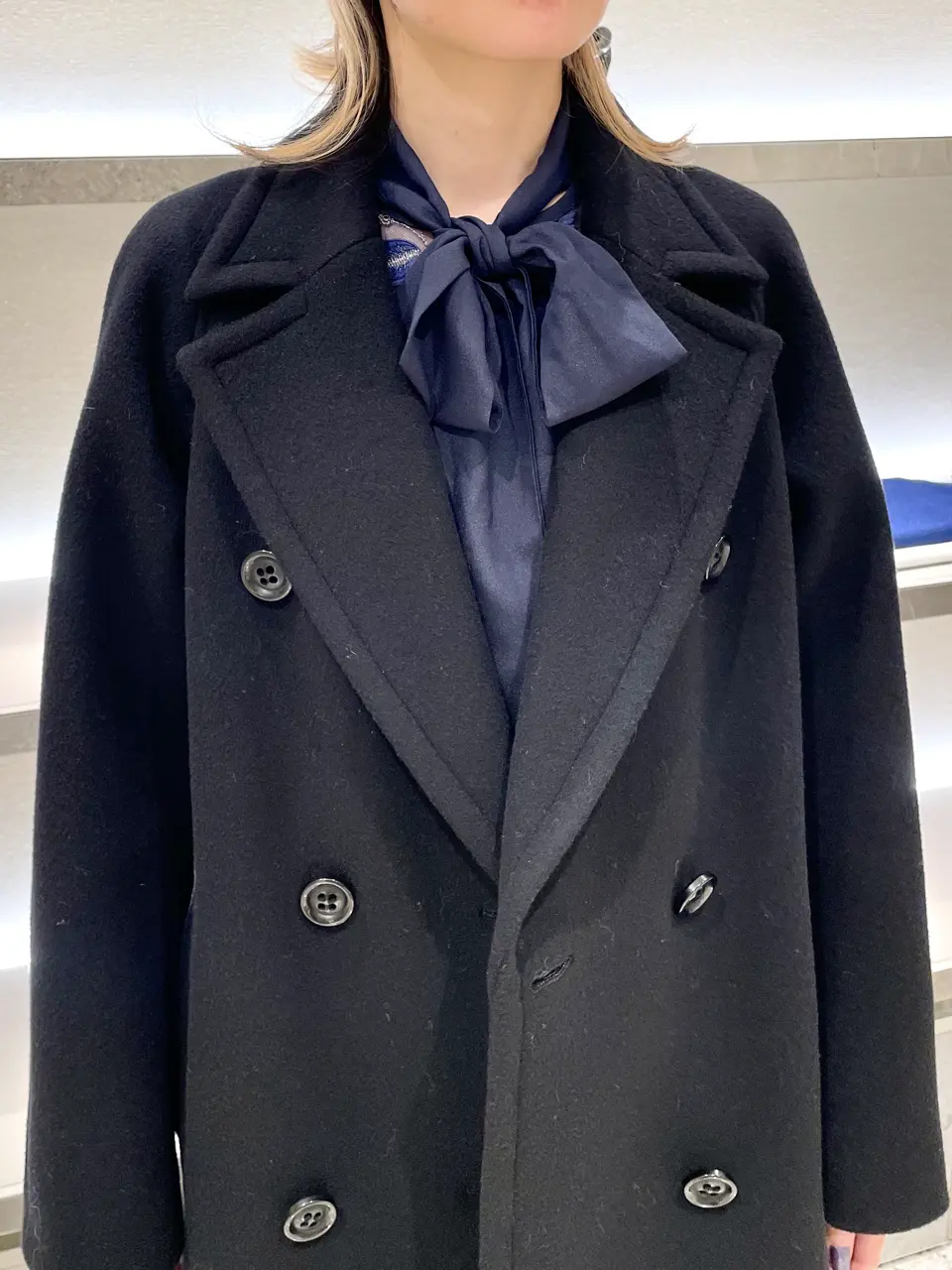 Diagram 三浦　芙優 コーディネート画像