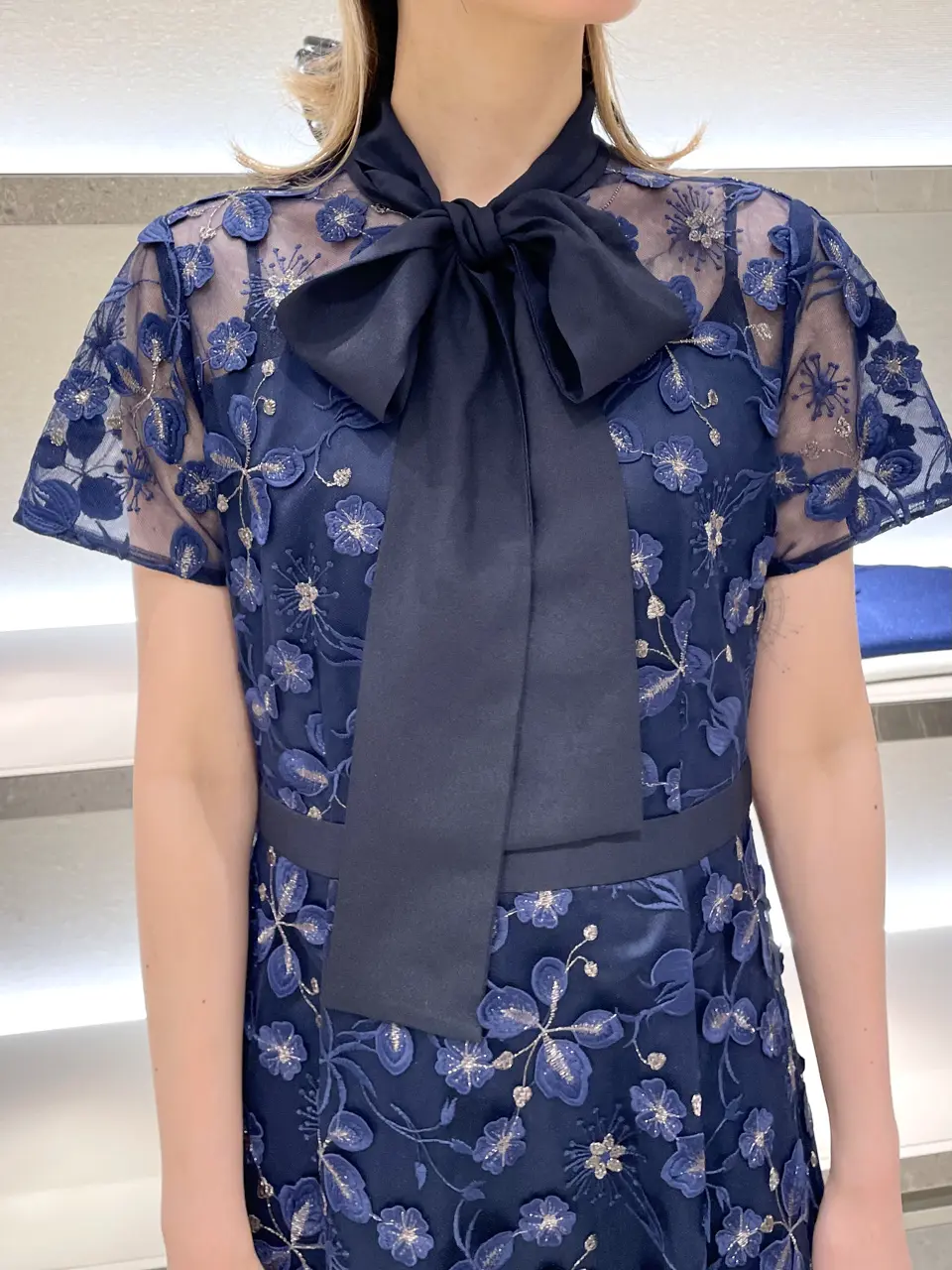 Diagram 三浦　芙優 コーディネート画像