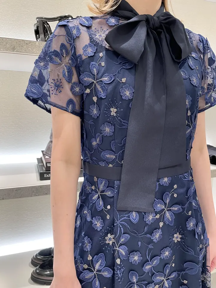 Diagram 三浦　芙優 コーディネート画像