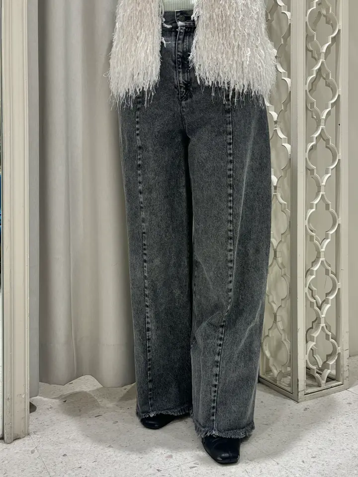 Diagram 矢野　瑞佳 コーディネート画像