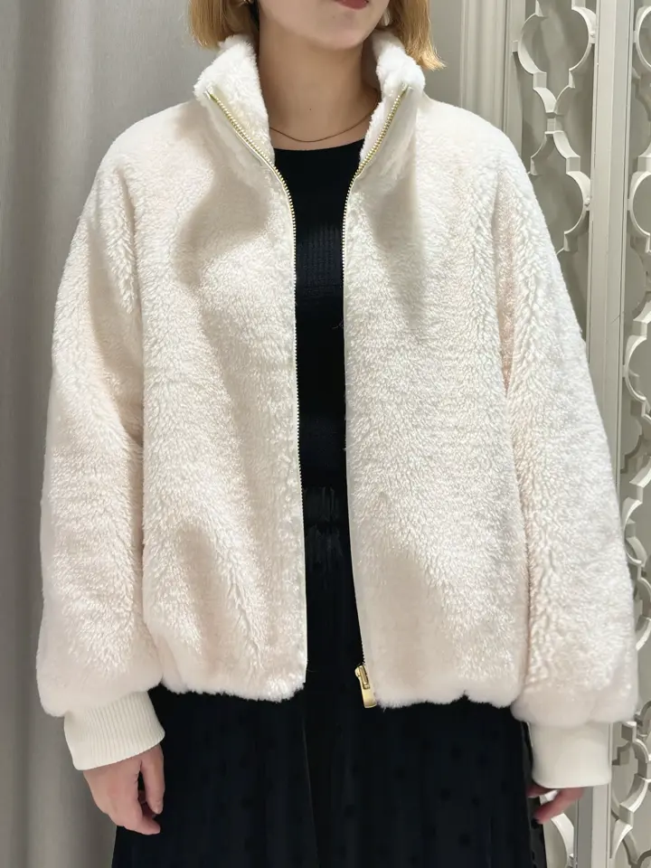 Diagram 矢野　瑞佳 コーディネート画像