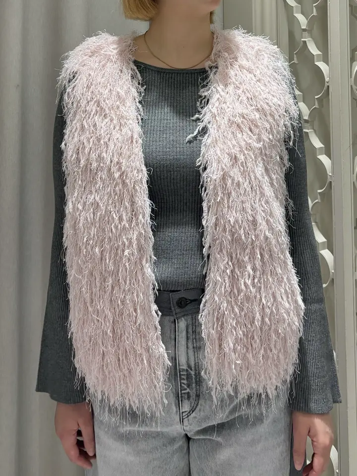 Diagram 矢野　瑞佳 コーディネート画像