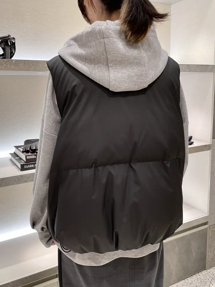 Diagram 三浦　芙優 コーディネート画像