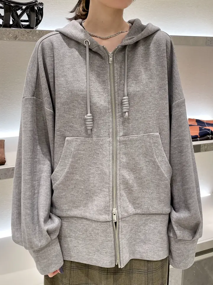 Diagram 三浦　芙優 コーディネート画像