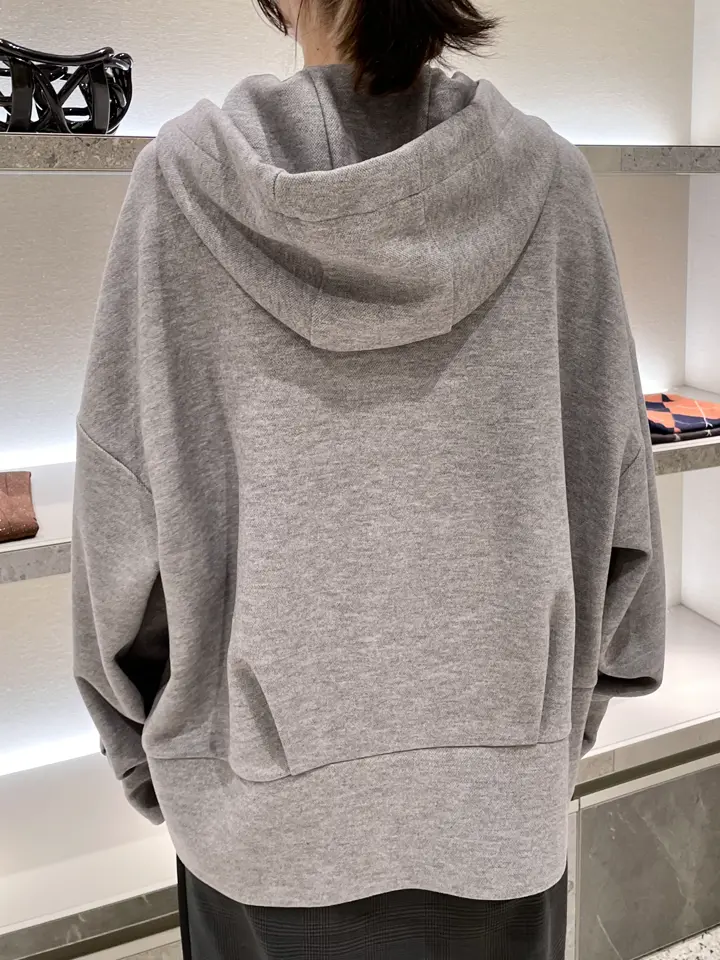 Diagram 三浦　芙優 コーディネート画像