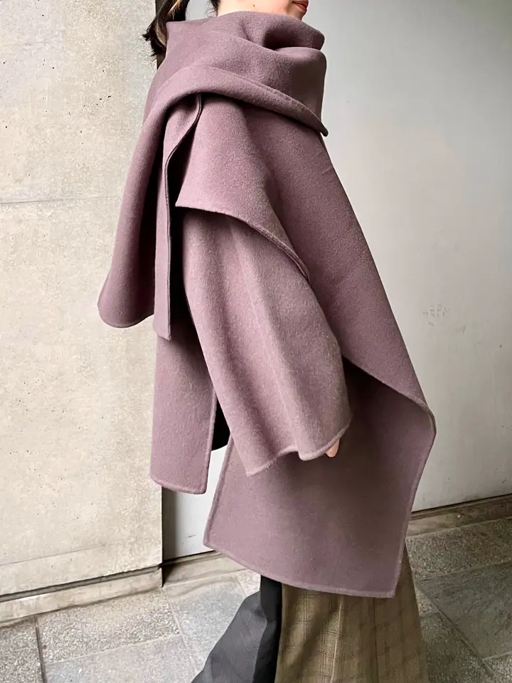 Diagram 三浦　芙優 コーディネート画像