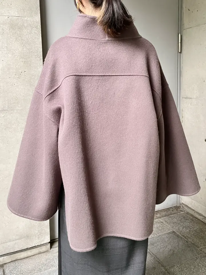 Diagram 三浦　芙優 コーディネート画像