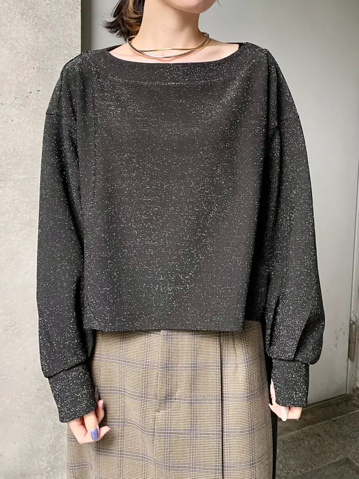 Diagram 三浦　芙優 コーディネート画像