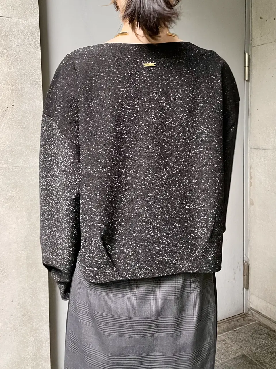 Diagram 三浦　芙優 コーディネート画像