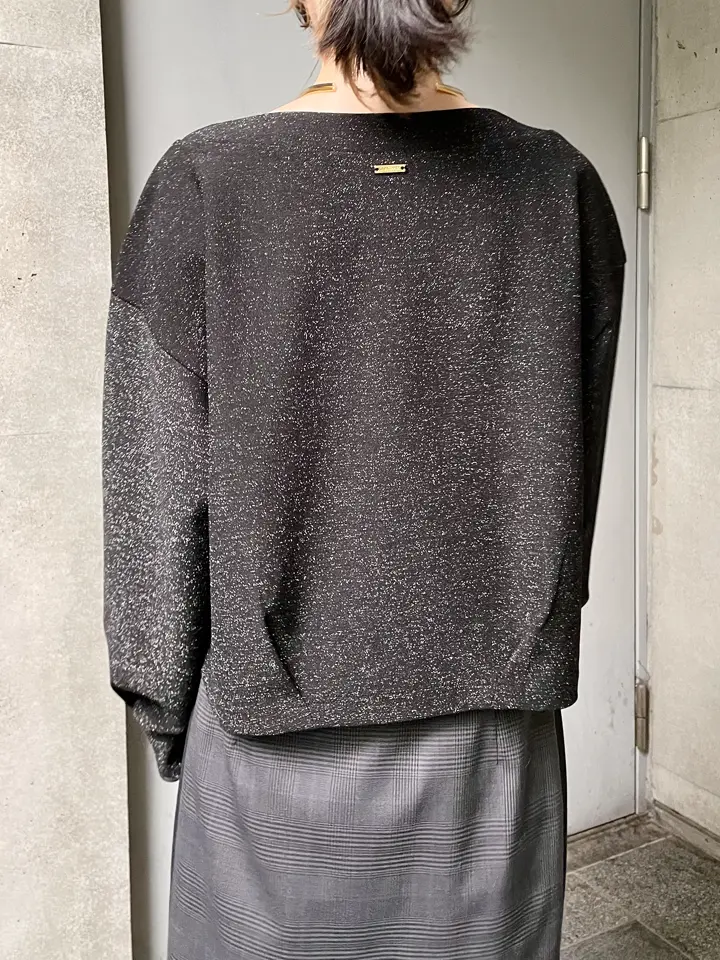 Diagram 三浦　芙優 コーディネート画像