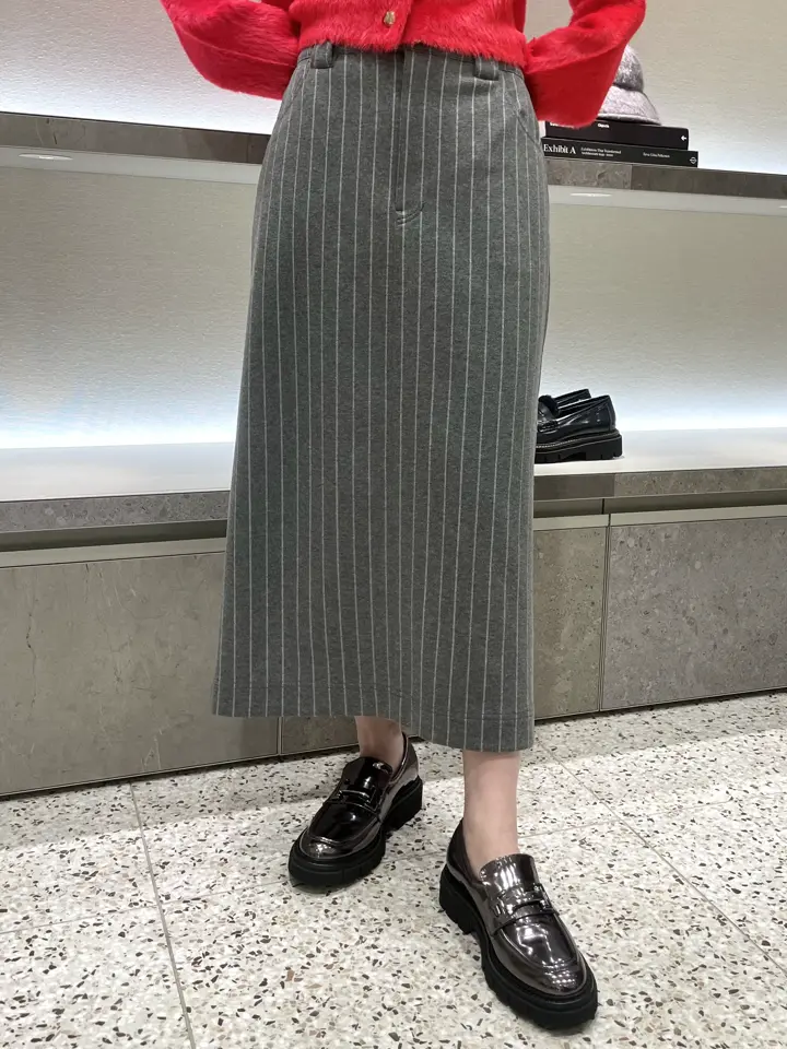 Diagram SHOKO コーディネート画像