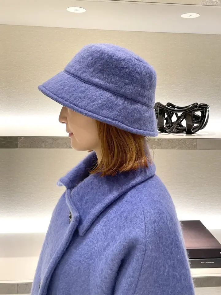 Diagram SHOKO コーディネート画像