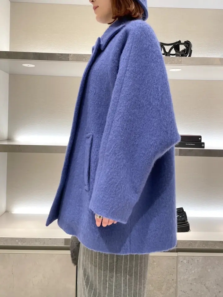 Diagram SHOKO コーディネート画像