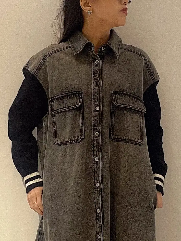 Diagram  Sekine コーディネート画像