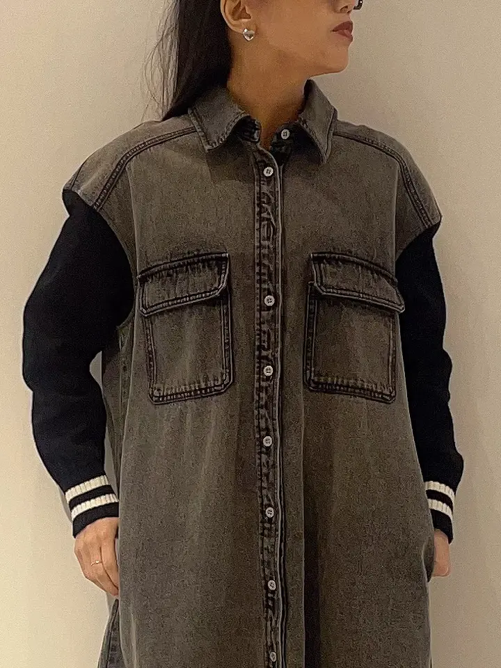 Diagram  Sekine コーディネート画像