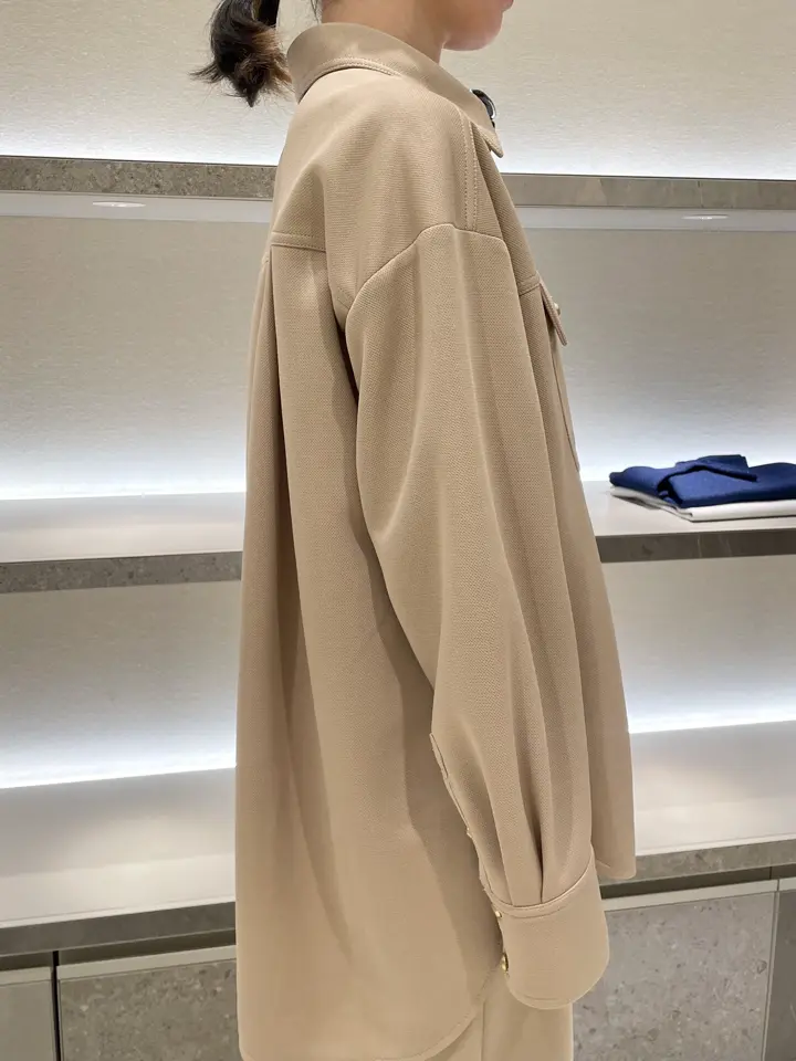 Diagram 三浦　芙優 コーディネート画像