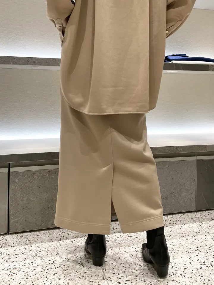 Diagram 三浦　芙優 コーディネート画像