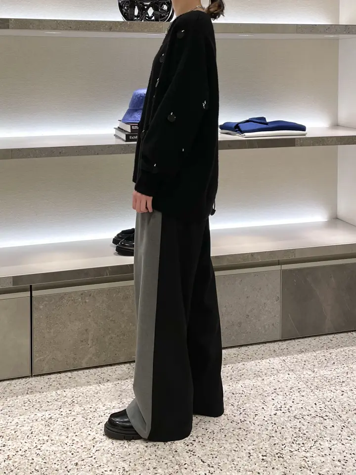 Diagram 三浦　芙優 コーディネート画像