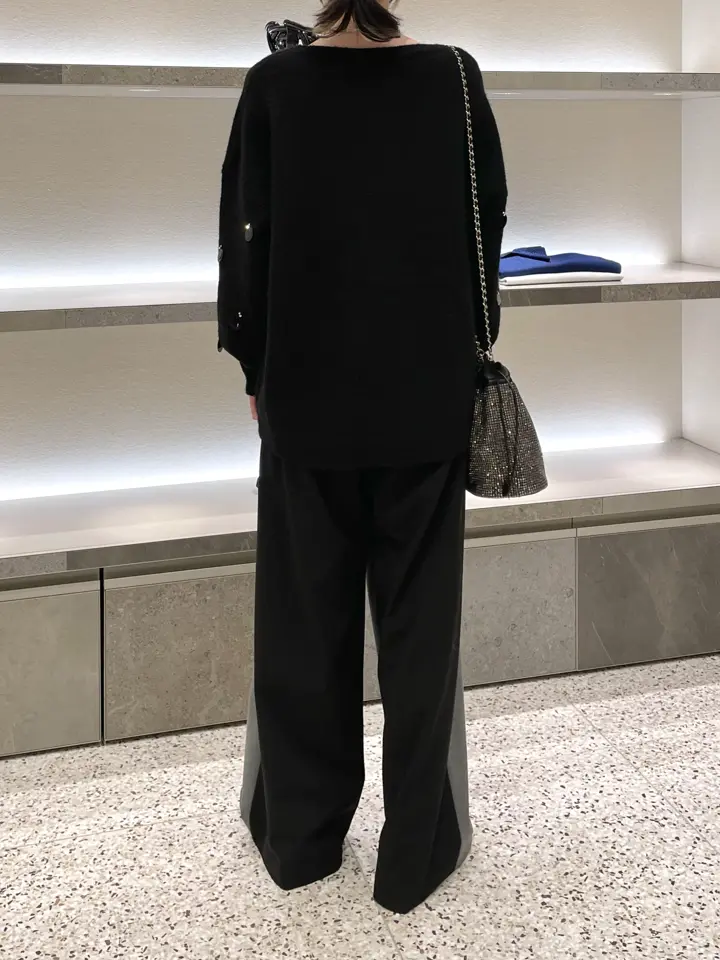 Diagram 三浦　芙優 コーディネート画像