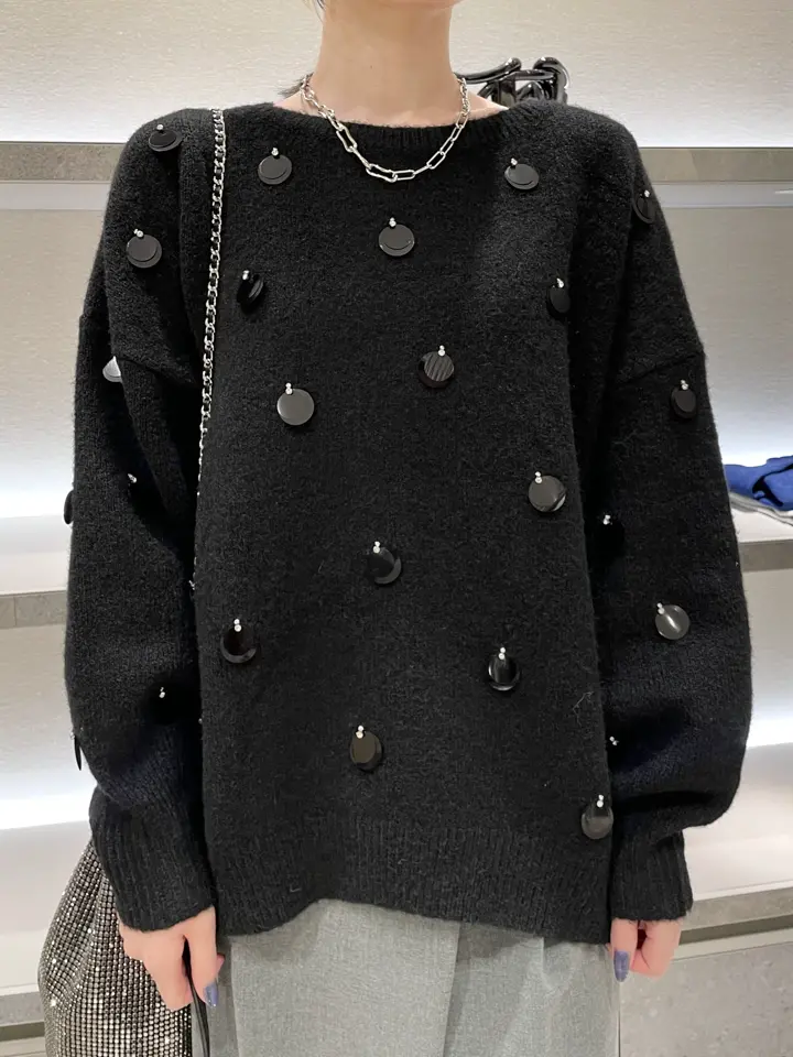 Diagram 三浦　芙優 コーディネート画像