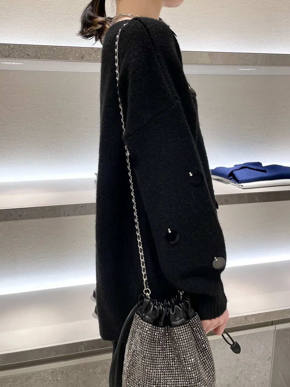 Diagram 三浦　芙優 コーディネート画像