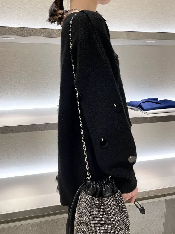 Diagram 三浦　芙優 コーディネート画像