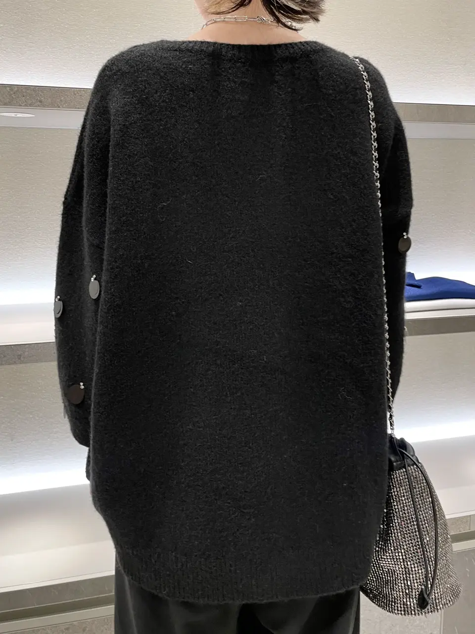 Diagram 三浦　芙優 コーディネート画像