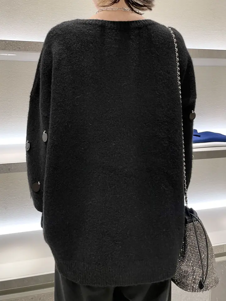 Diagram 三浦　芙優 コーディネート画像