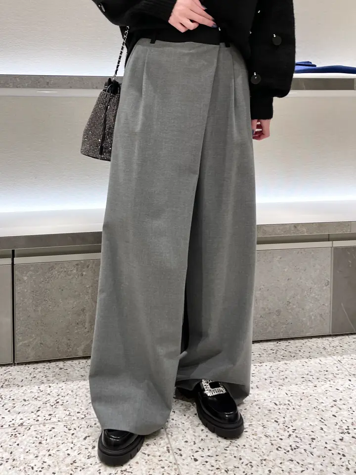 Diagram 三浦　芙優 コーディネート画像