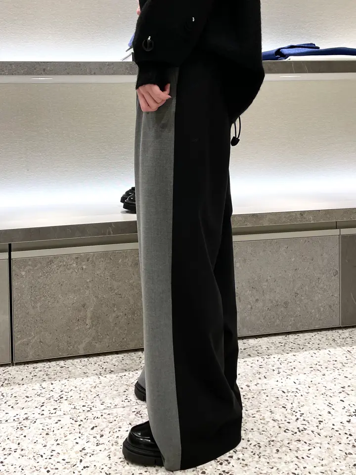 Diagram 三浦　芙優 コーディネート画像