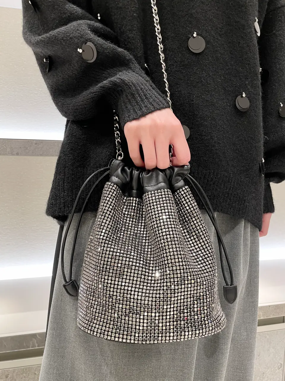 Diagram 三浦　芙優 コーディネート画像