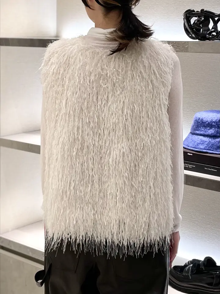 Diagram 三浦　芙優 コーディネート画像