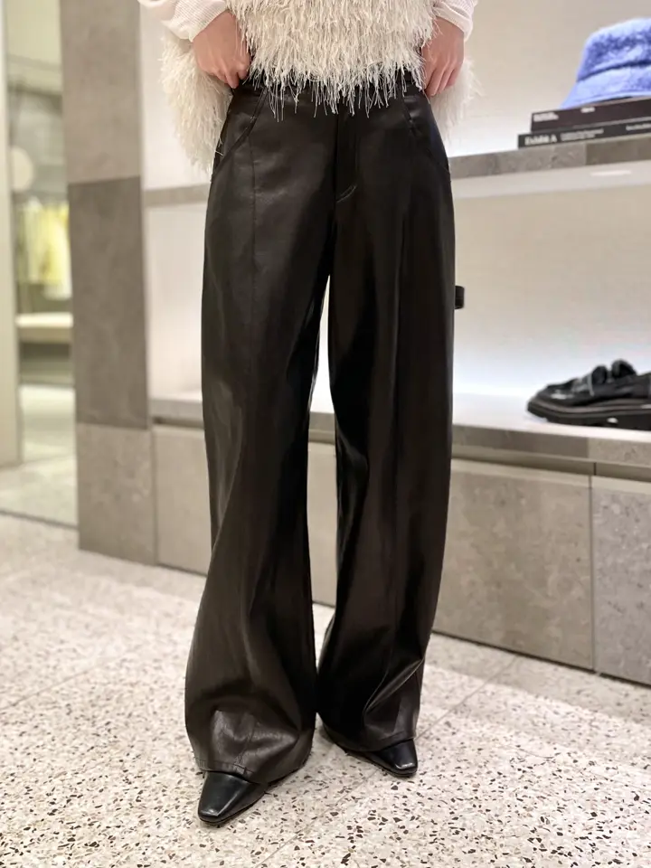 Diagram 三浦　芙優 コーディネート画像