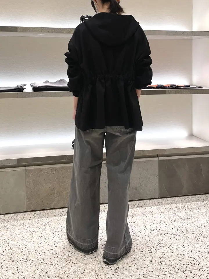 Diagram 三浦　芙優 コーディネート画像