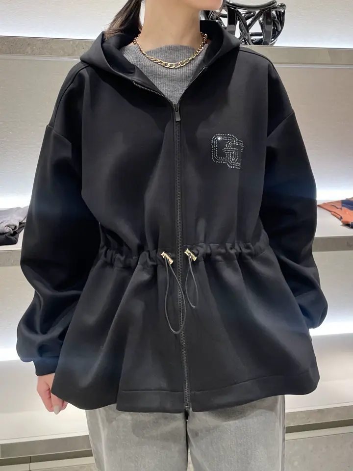 Diagram 三浦　芙優 コーディネート画像