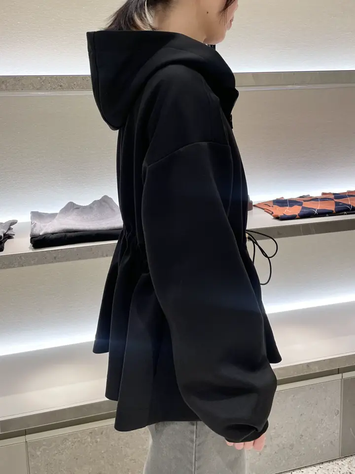 Diagram 三浦　芙優 コーディネート画像