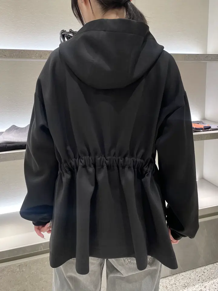 Diagram 三浦　芙優 コーディネート画像