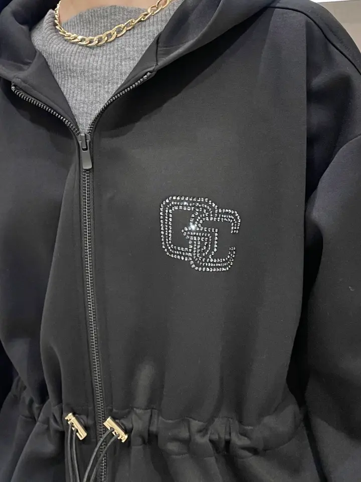 Diagram 三浦　芙優 コーディネート画像