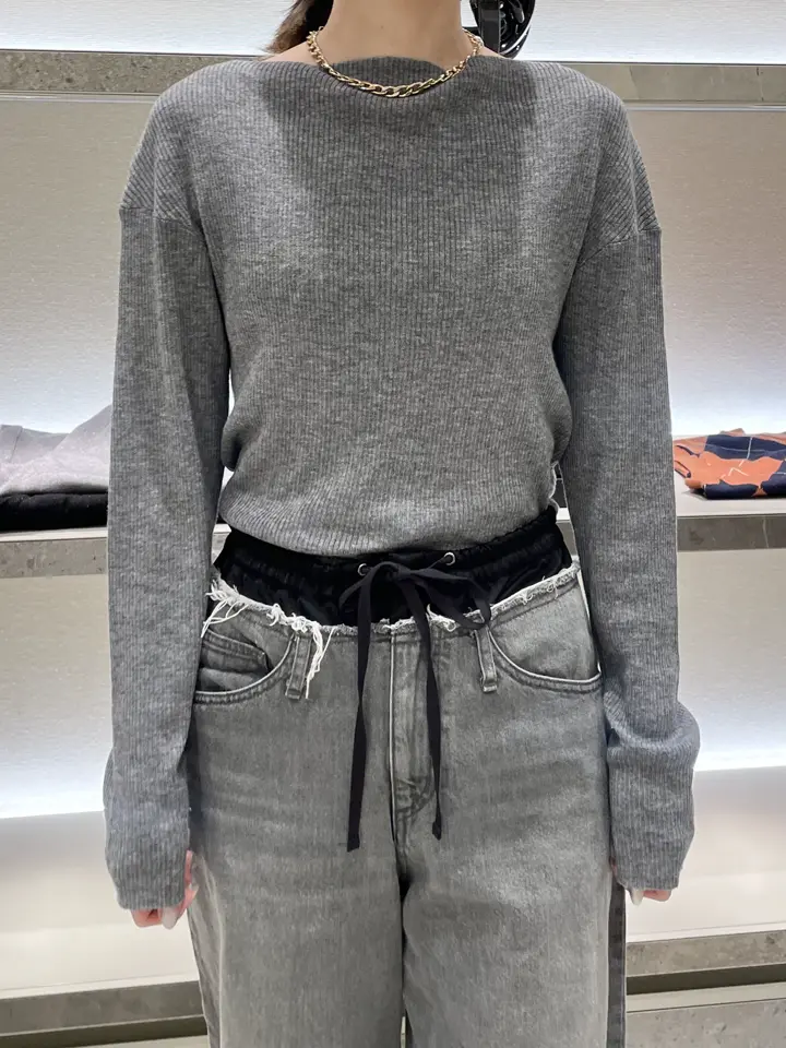 Diagram 三浦　芙優 コーディネート画像