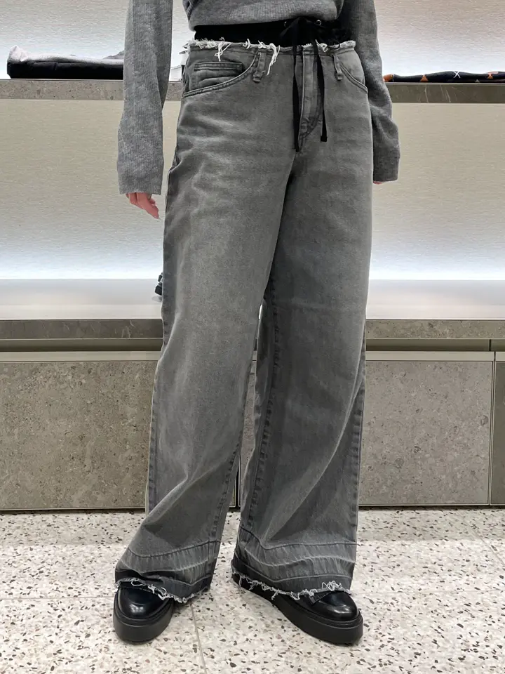 Diagram 三浦　芙優 コーディネート画像