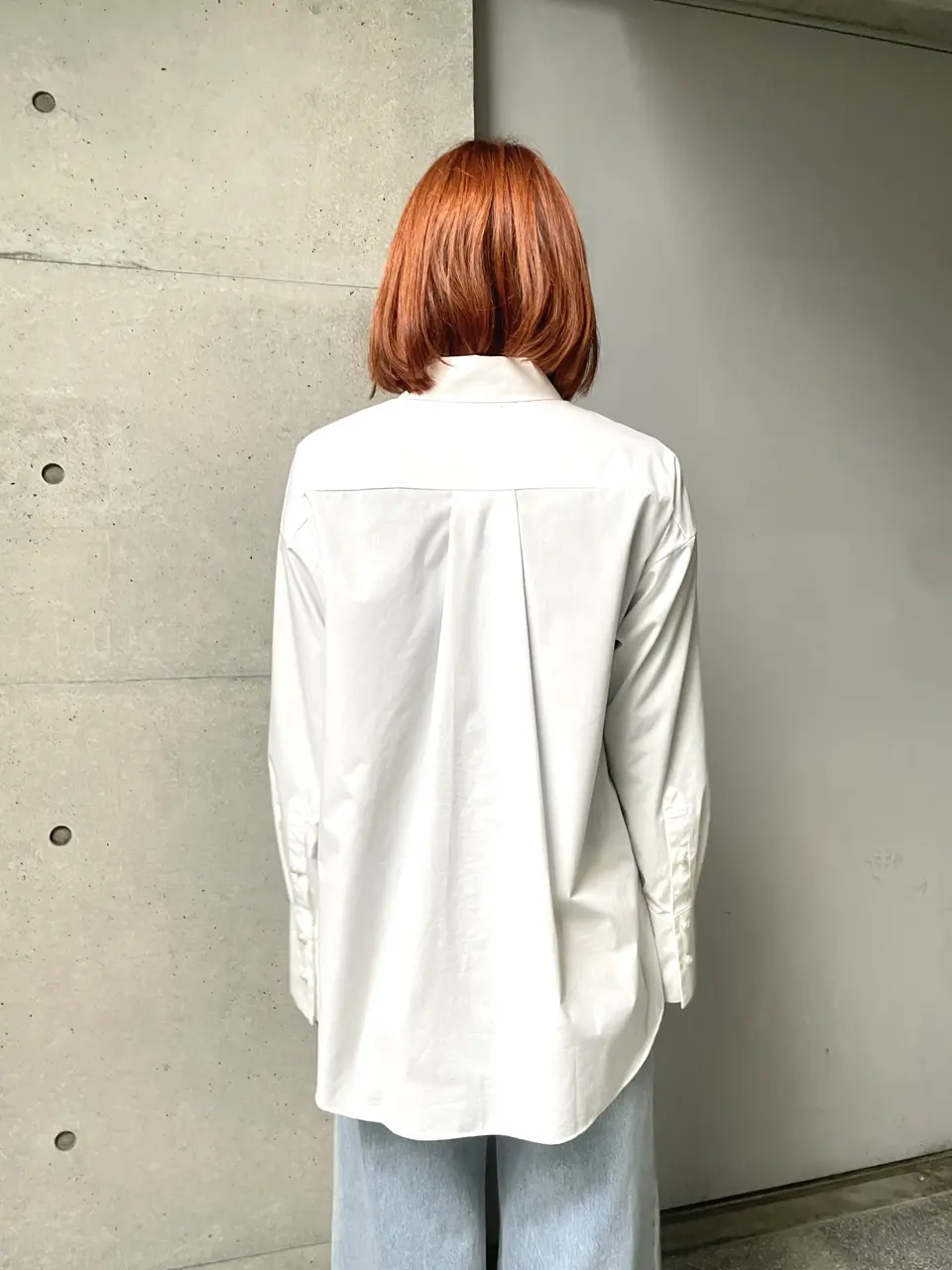 Diagram SHOKO コーディネート画像